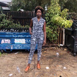 Nooworks Magic Suit in Ripple